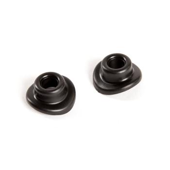 X-GRIP Ventilschmutzfänger-Set 2 Stk